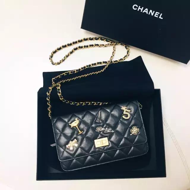 开箱记英国视频,开箱记零食大全