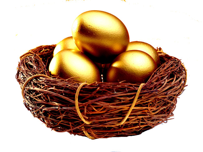 你不知道的冷门小知识,让人爆笑的科普知识