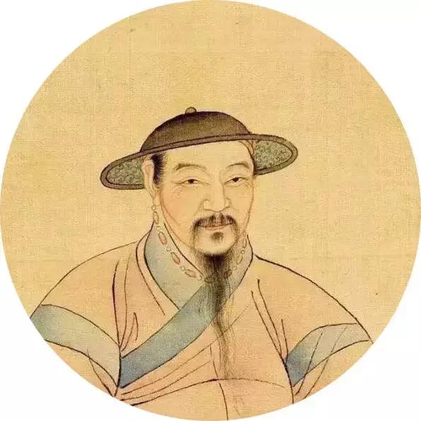 都告诉你们别把故宫挤爆了你们还是挤爆了