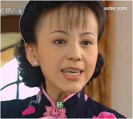 避雷针观影,避雷针电影观看