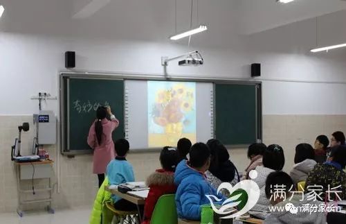 荒废了十几年的赫赫有名贵族学校,除了一中二中还有什么学校
