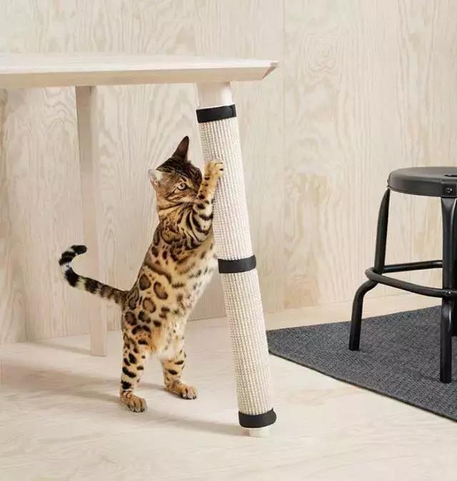 日本宜家代购,日本代购的家具品牌