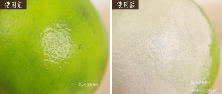 测评最好用的大牌子气垫,6款网红气垫测评结果实在太意外