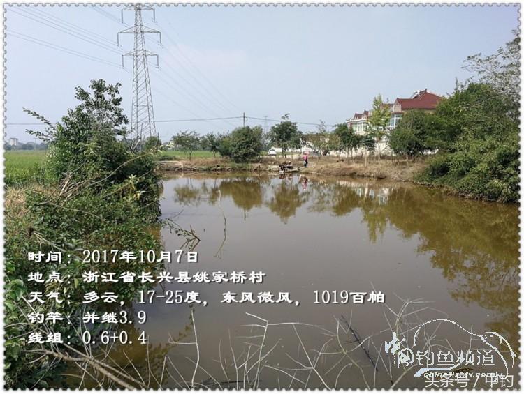 国庆节的来历,国庆头像