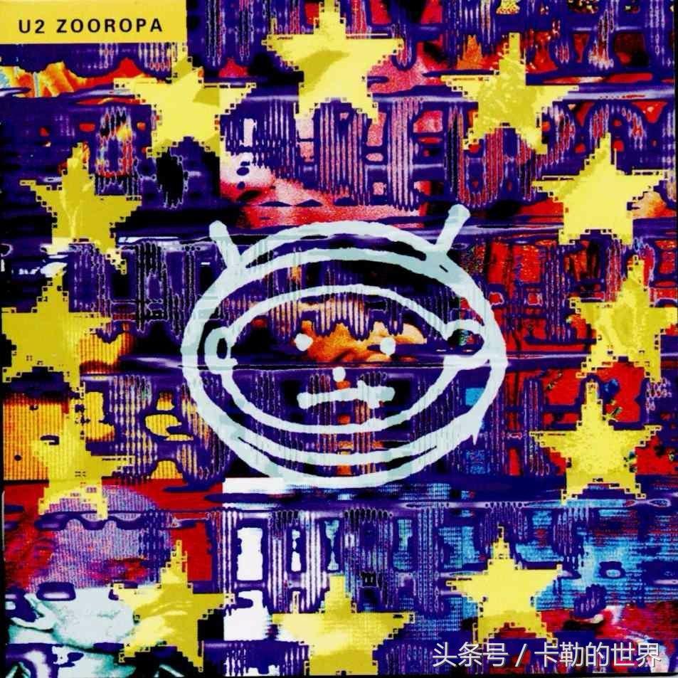 格莱美第60届最佳流行音乐,格莱美第61届年度歌曲