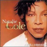 格莱美第60届最佳流行音乐,格莱美第61届年度歌曲