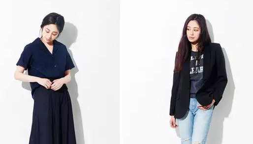 这8个日系小众品牌值得收藏,最值得买的日系品牌