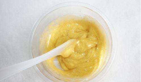 敷的黄金面膜,最好的黄金面膜