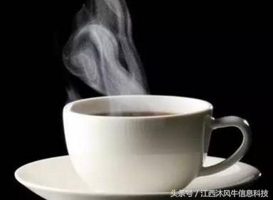 痛经怎么让肚子保暖,治肚脐周围疼的小妙招