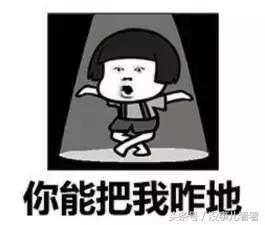 五一从太原飞哪里机票便宜,10月太原飞哪里机票最便宜