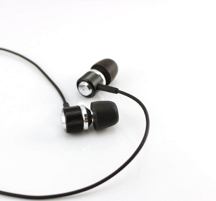 百元蓝牙半入耳式耳机,公认百元好耳机