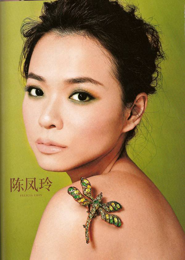 每日花语红山茶,每日花语桔梗花