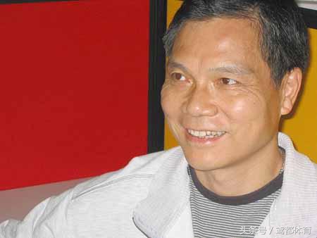 广州恒大历届主教练一览,广州恒大现任主教练