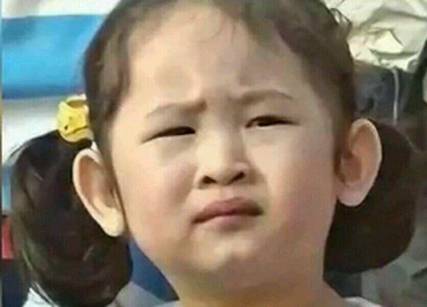 这么打扮轻松穿出刘雯的感觉,如何把身材塑造成刘雯