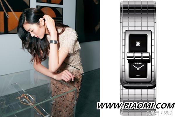 宋茜江疏影孙怡,宋茜沈梦辰李沁