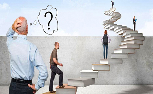 员工积极性不高怎么样谈话,员工积极性不高怎么解决