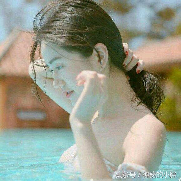 网易云热评墙NO.37