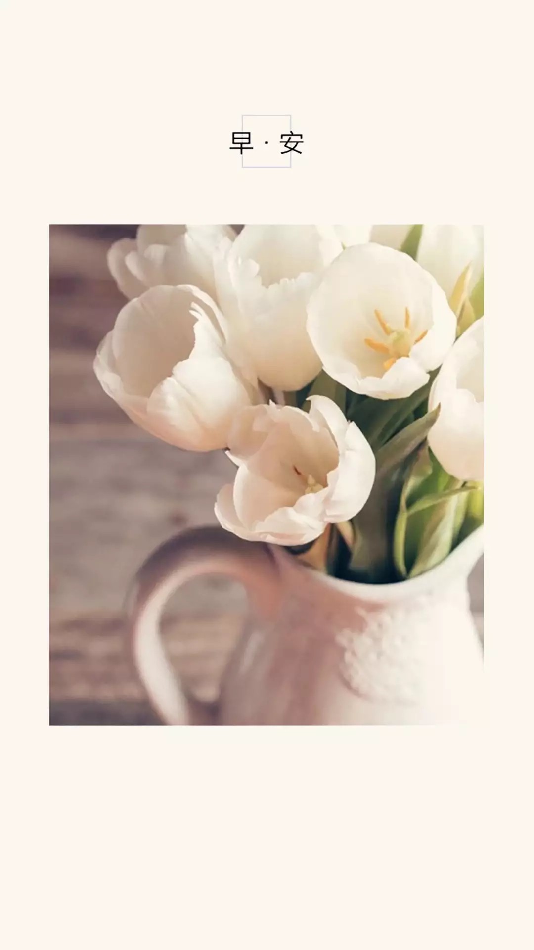 精辟犀利的超短句子,短而犀利透彻的句子