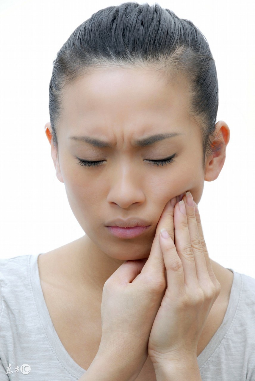 怀孕的孕妇能给丈夫拔牙吗,怀孕的人可以拔牙吗