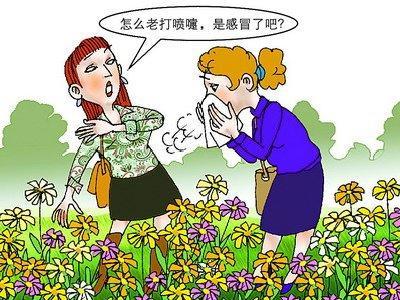 皮肤粘胶带过敏用什么方法不过敏,皮肤红痒过敏好了过几天后过敏