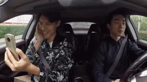 为什么国产手机越来越多人买,为什么国产手机都要跟风叫pro