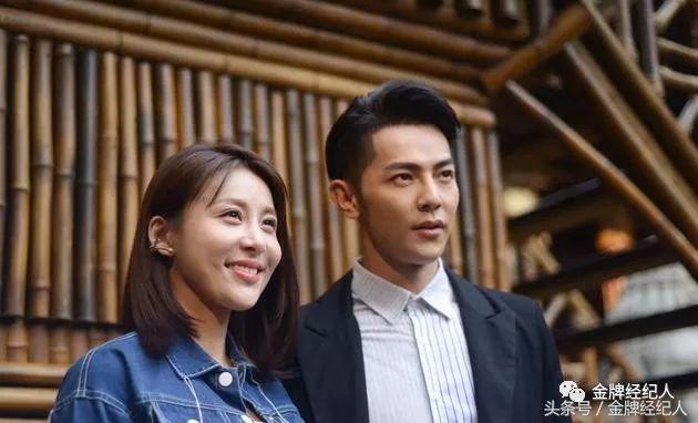 《西夏死书》汪东城贾青探险恋爱两不误，解锁国内剧集极限元素