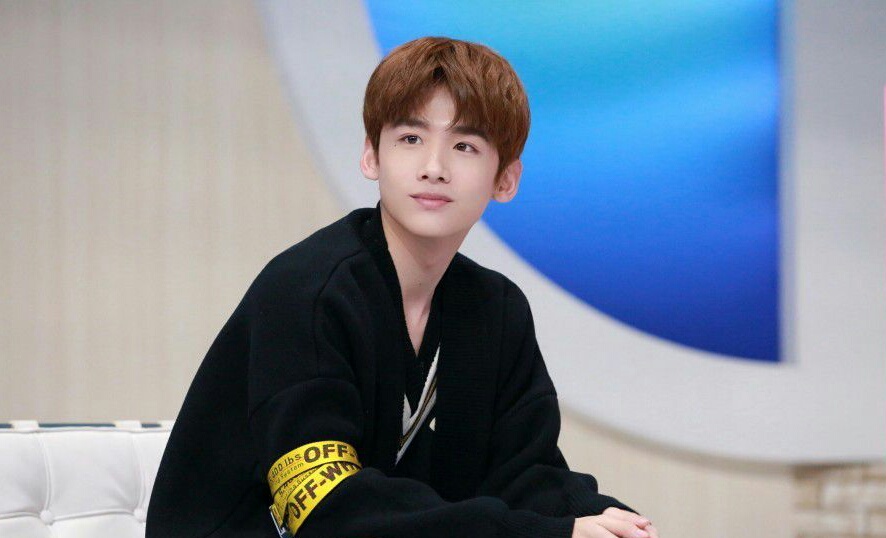 和江疏影一样好听的名字,娱乐圈经典明星名字