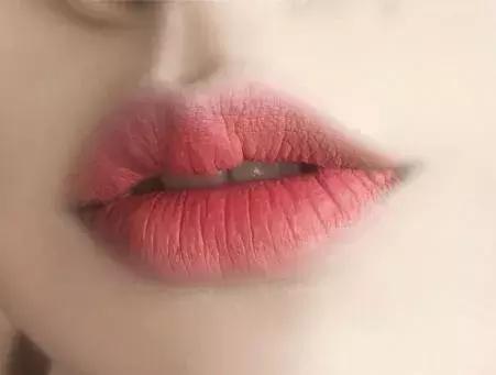 单眼皮厚眼皮推荐的眼影,适合单眼皮的大牌眼影