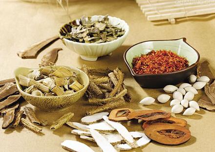 15个冷知识是什么,这15个心理学冷知识91%的人不知道