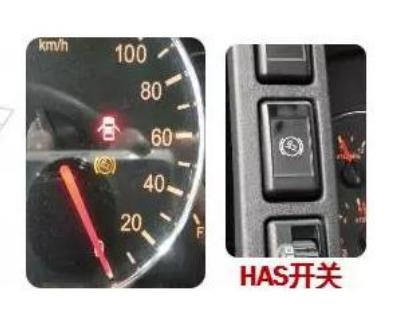 江淮帅铃4.2米货车开法教程,我们不一样农用车