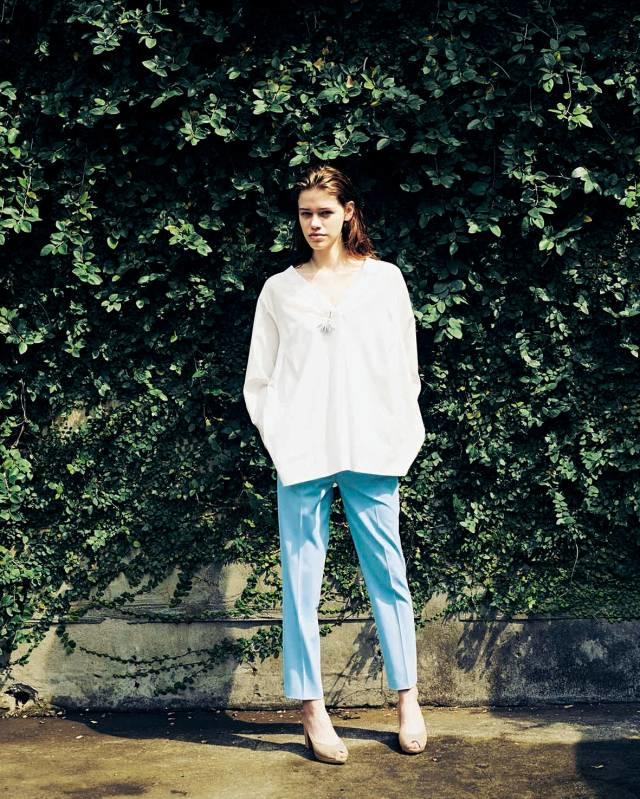 日系八大品牌,最良心的日系品牌