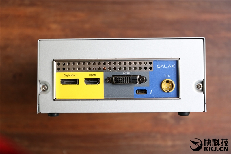 轻薄本也能轻松吃鸡,轻薄本能吃鸡