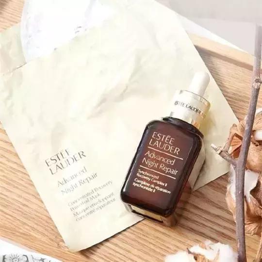 保湿控油补水面膜推荐好物分享,护肤保湿抗皱面膜种草