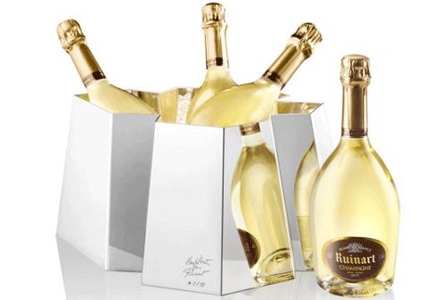 香槟很难喝吗,香槟好难喝