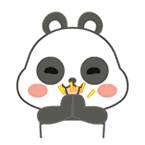 买天津学区房真的有必要吗,天津买学区房城六区哪个可以入手