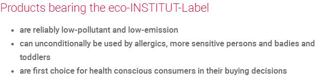 乳胶枕假的,100%天然乳胶枕头是真的吗