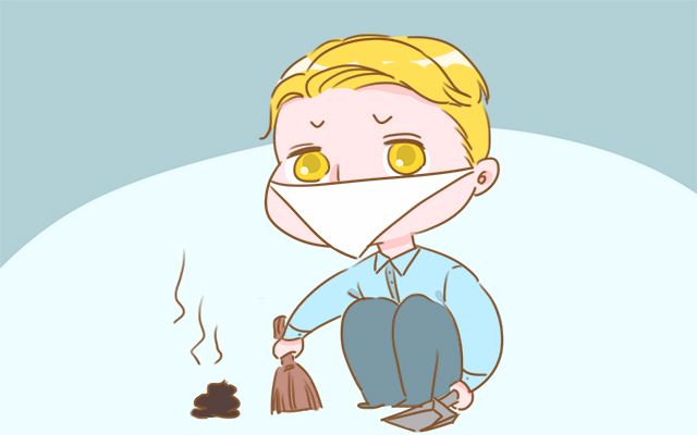 宝宝出门旅游尿不湿怎么带,宝宝穿尿布尿裤子怎么办