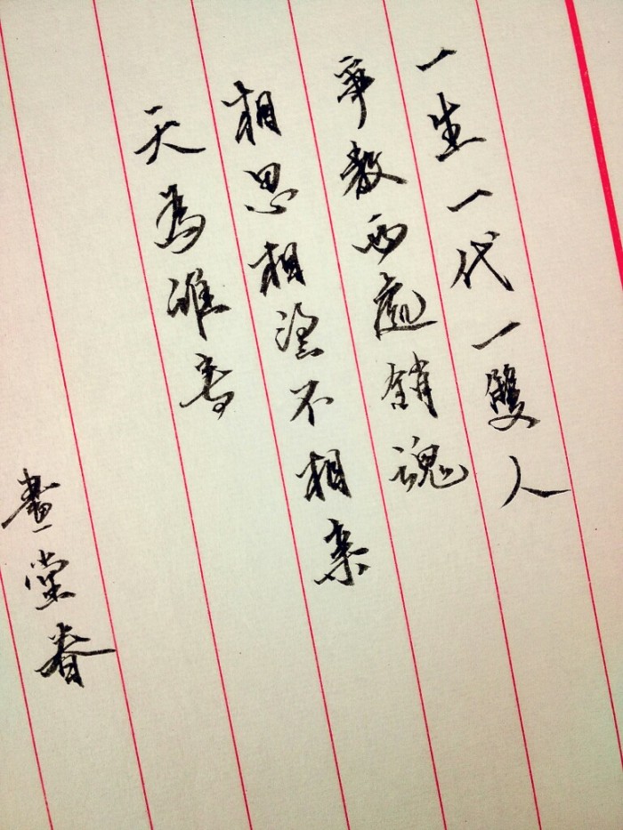 苏东坡人生最难的一句话,苏东坡人生难得几时闲