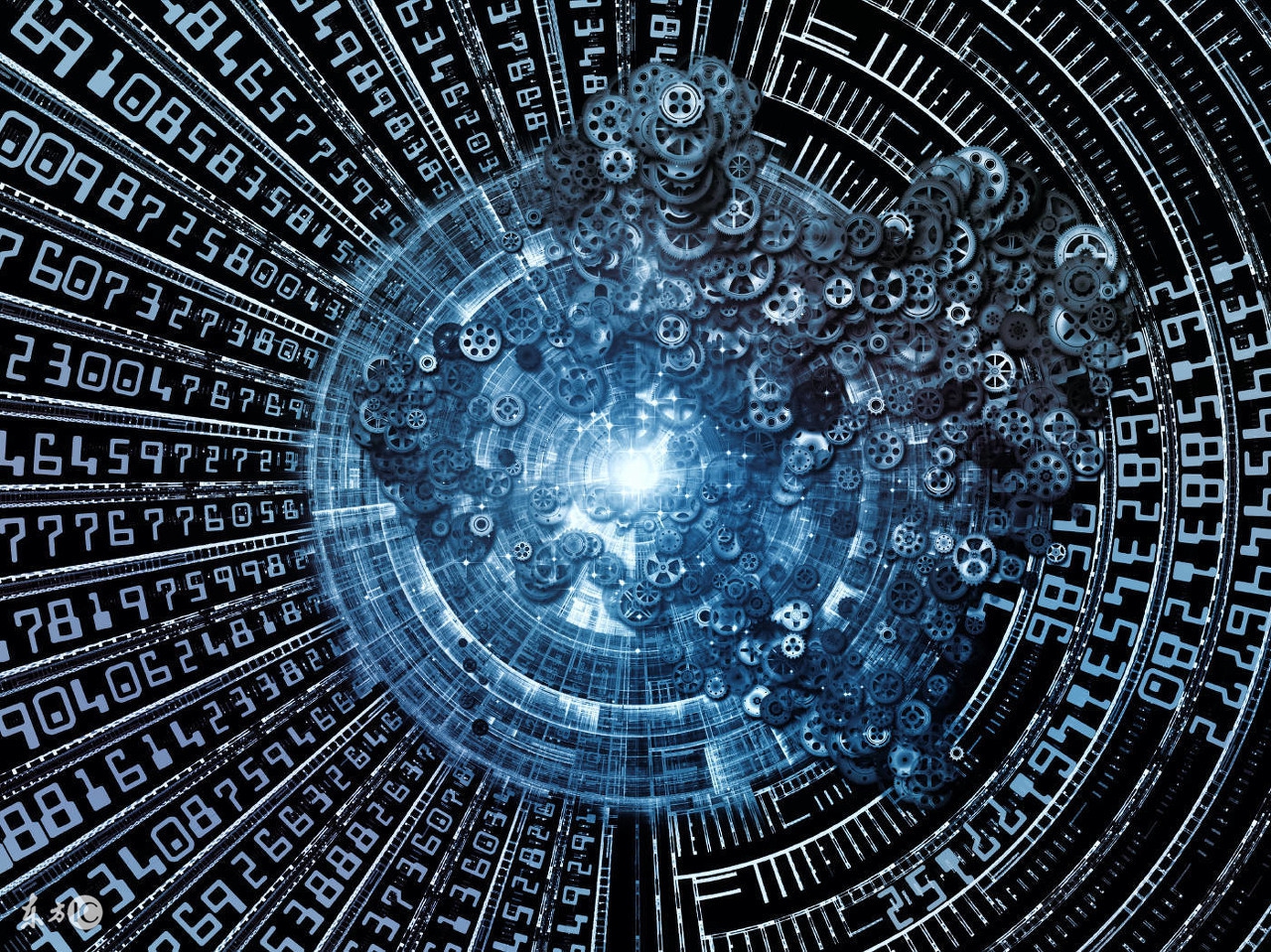 注意互动和垂直度,火山小视频火力值低不了