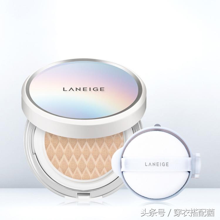 女生秋冬斩男妆,又纯又撩人的斩男妆