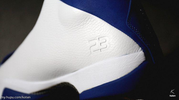 以前的球鞋,以前的球鞋和现在的球鞋