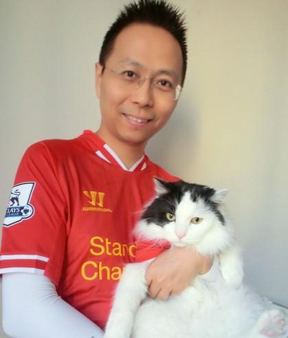 中国足球解说员排名图文,中国足球解说的水平