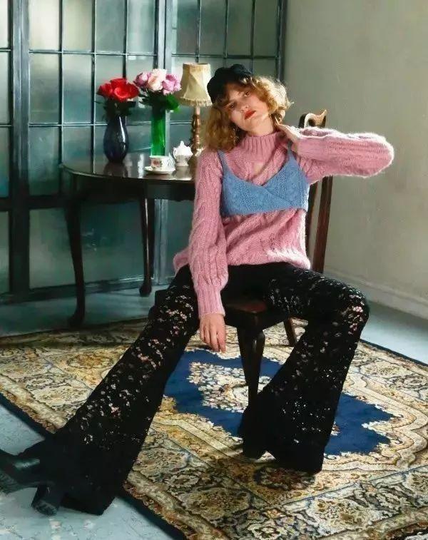 给你们推荐几款日系品牌,日系最良心的品牌