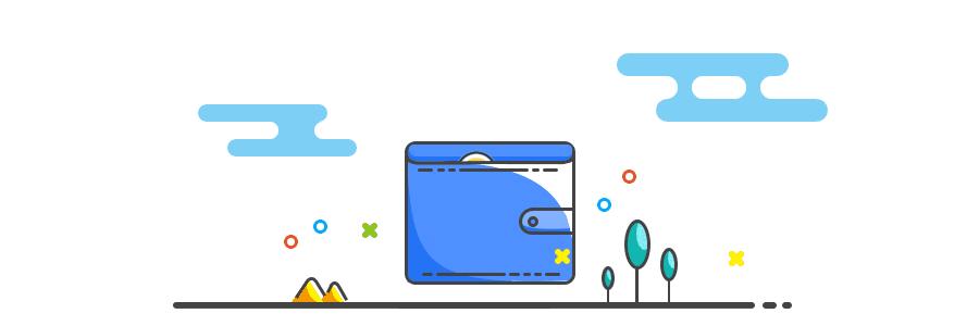 创业陷入困境何去何从,创业前噩梦