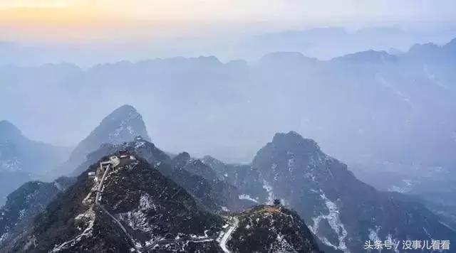 五一从太原飞哪里机票便宜,10月太原飞哪里机票最便宜