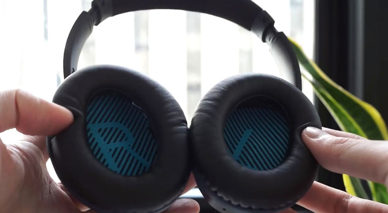 boseqc25音质什么档次,boseqc20降噪耳机