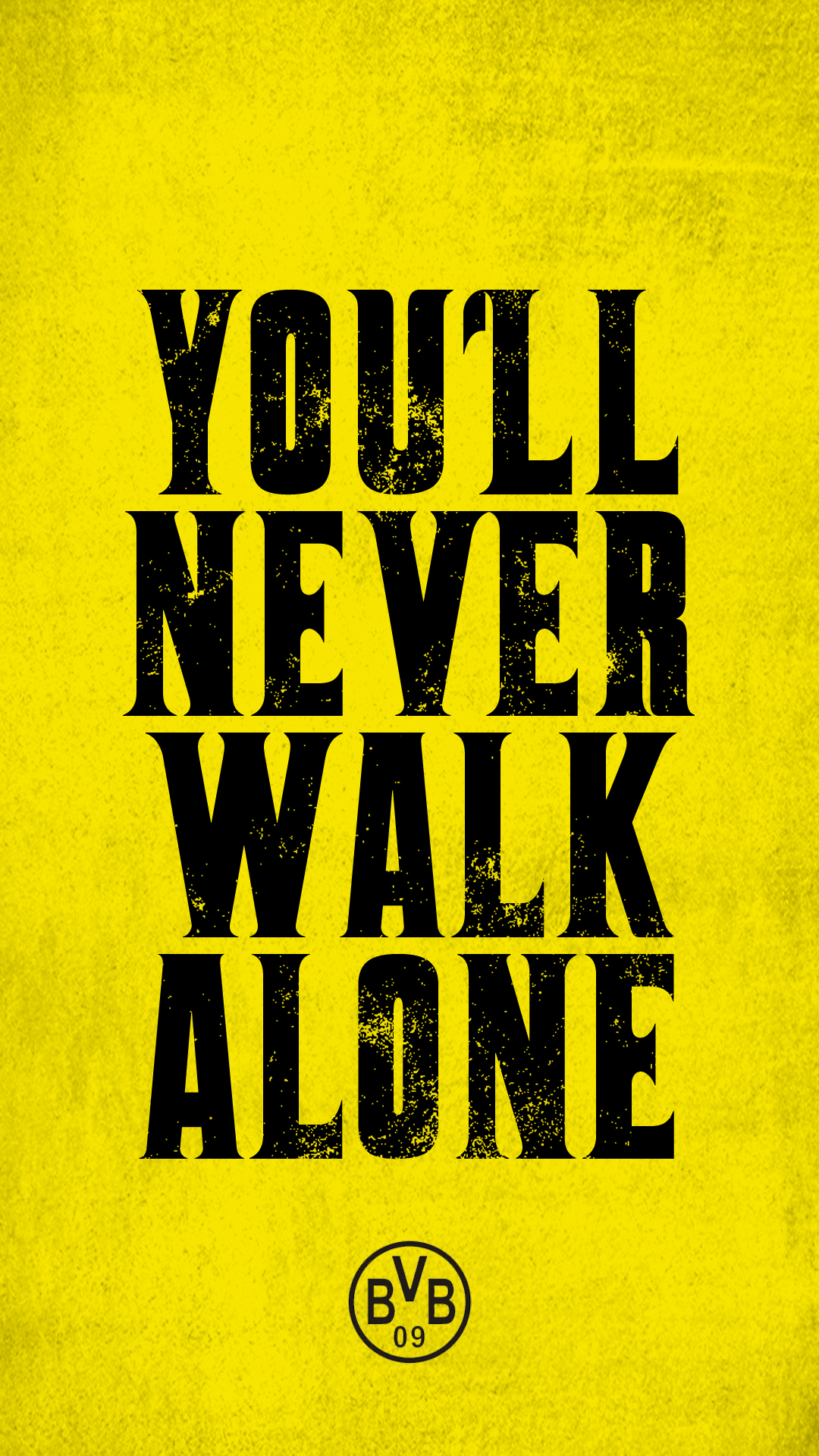 高清足球壁纸4k全屏60帧,足球豪门壁纸曼城