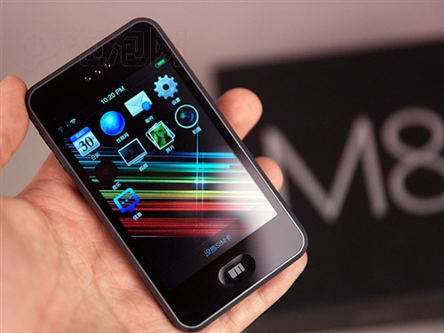 五千字长文点评！2016年的魅族到底怎么样