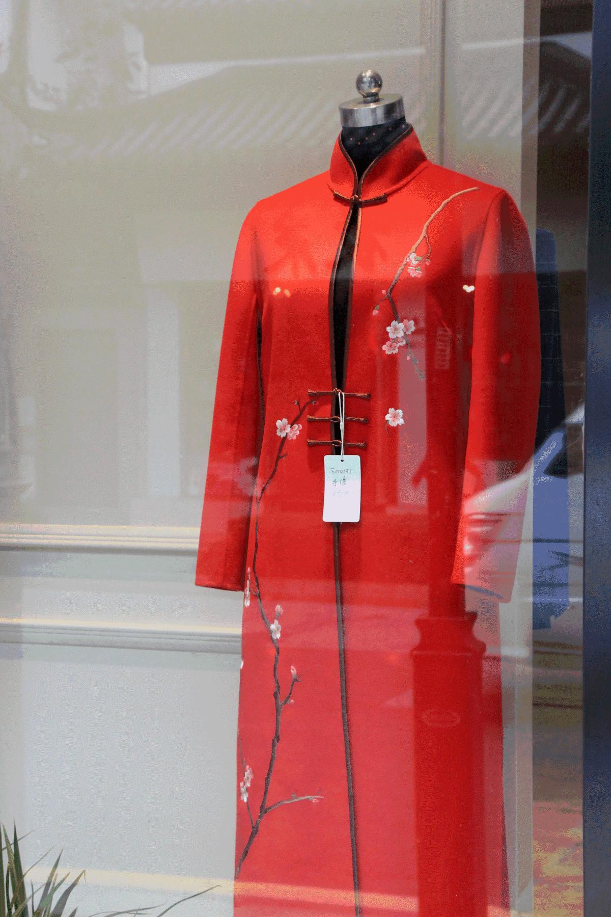 十全街改造,十全街发展前景