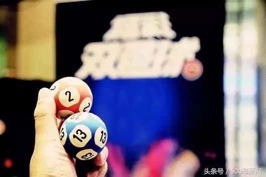 双色球保本规律,买双色球中奖口诀